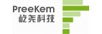 屹尧科技