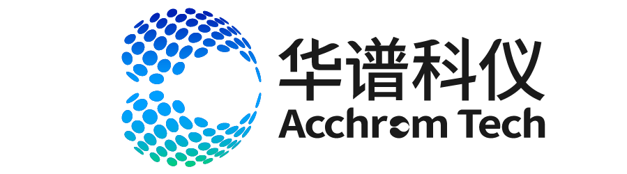 华谱科仪